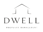 Dwell Property Management, LLC