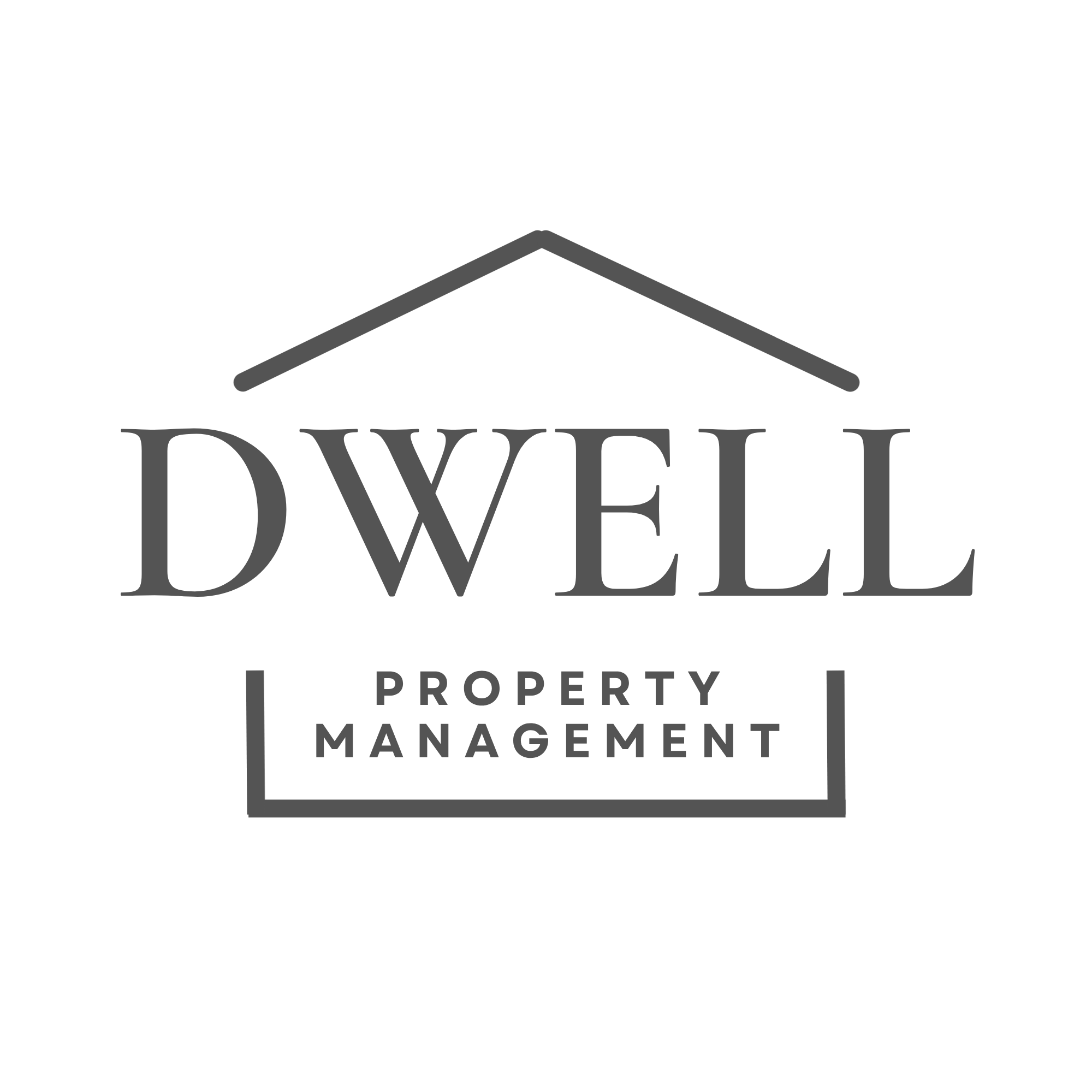 Dwell Property Management, LLC